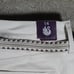 NWT Gloria Vanderbilt All Around Slimming Effect Cream Colored Capri Pants