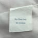 Vineyard Vines Womens Top Size 2 White Pink Halter Tie Neck Tropical Leaf Silk