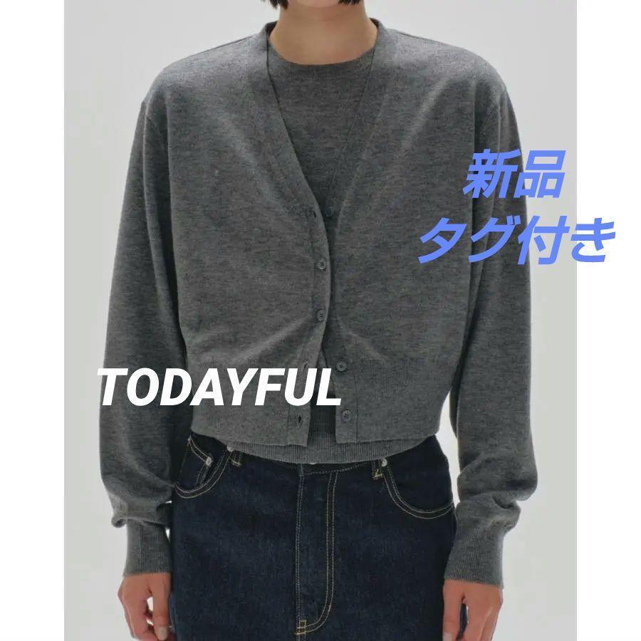 新品登場 m94251924340_1.jpg トップス