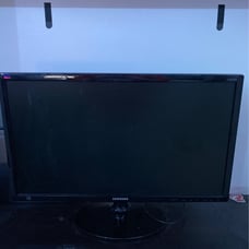 24 inch samsung monitor