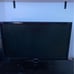 24 inch samsung monitor