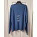 Tasso Elba Men's Cashmere Sweater XL