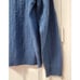 Tasso Elba Men's Cashmere Sweater XL