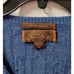 Tasso Elba Men's Cashmere Sweater XL