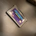 Metroid Zero Mission for Nintendo Gameboy Advance