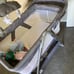 baby bassinet