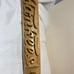 NEW YORK YANKEES Heavy Hitter Carved Baseball Bat