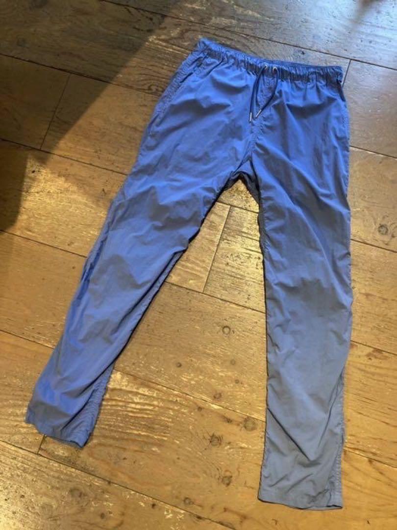THE NORTH FACE North Face Journeys Pants Authentic Excellent Condition