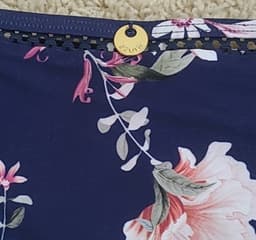 Item photo preview #8