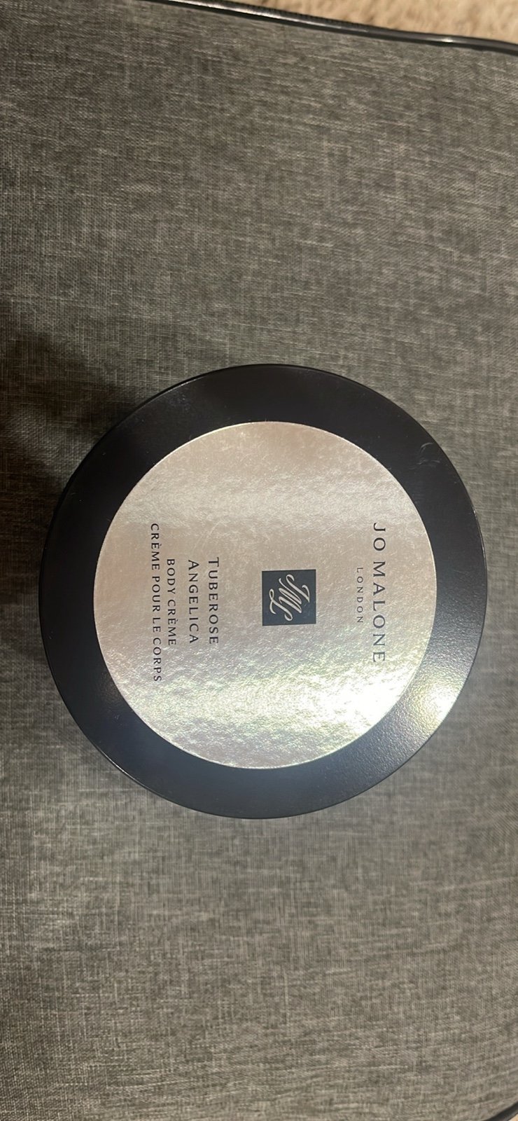 Jo Malone Tuberose Angelica Body Cream 5.9fl oz/175ml