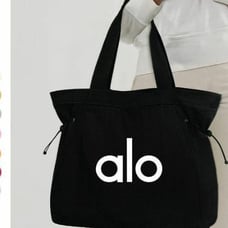 Alo Yoga bag