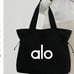 Alo Yoga bag