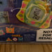 Littlest Pet Shop Digital Pet Care For Me 2007 Brand New