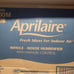 AprilAire 700M Whole-House Humidifier