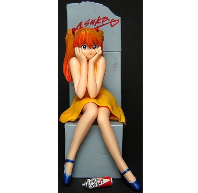 Boom9196 | Mercari