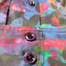 Robert Graham Shirt Quitman Cosmic Medium