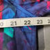 Robert Graham Shirt Quitman Cosmic Medium