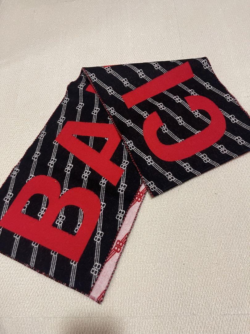 BEEDEN BD STUDS DAMAGE CAP Red