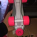 roller skates