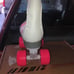 roller skates
