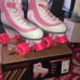 roller skates