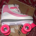 roller skates