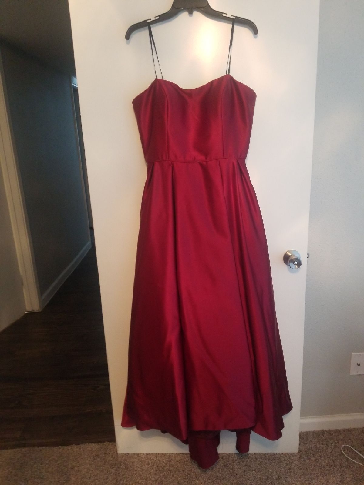 women dress