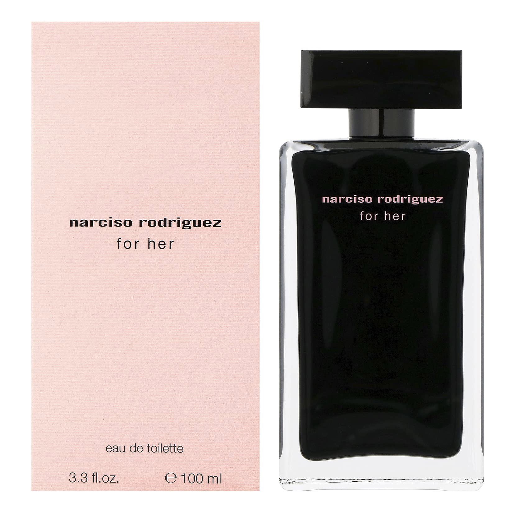 Michael Kors Exotic Blossom EDP 1.7 Ounce