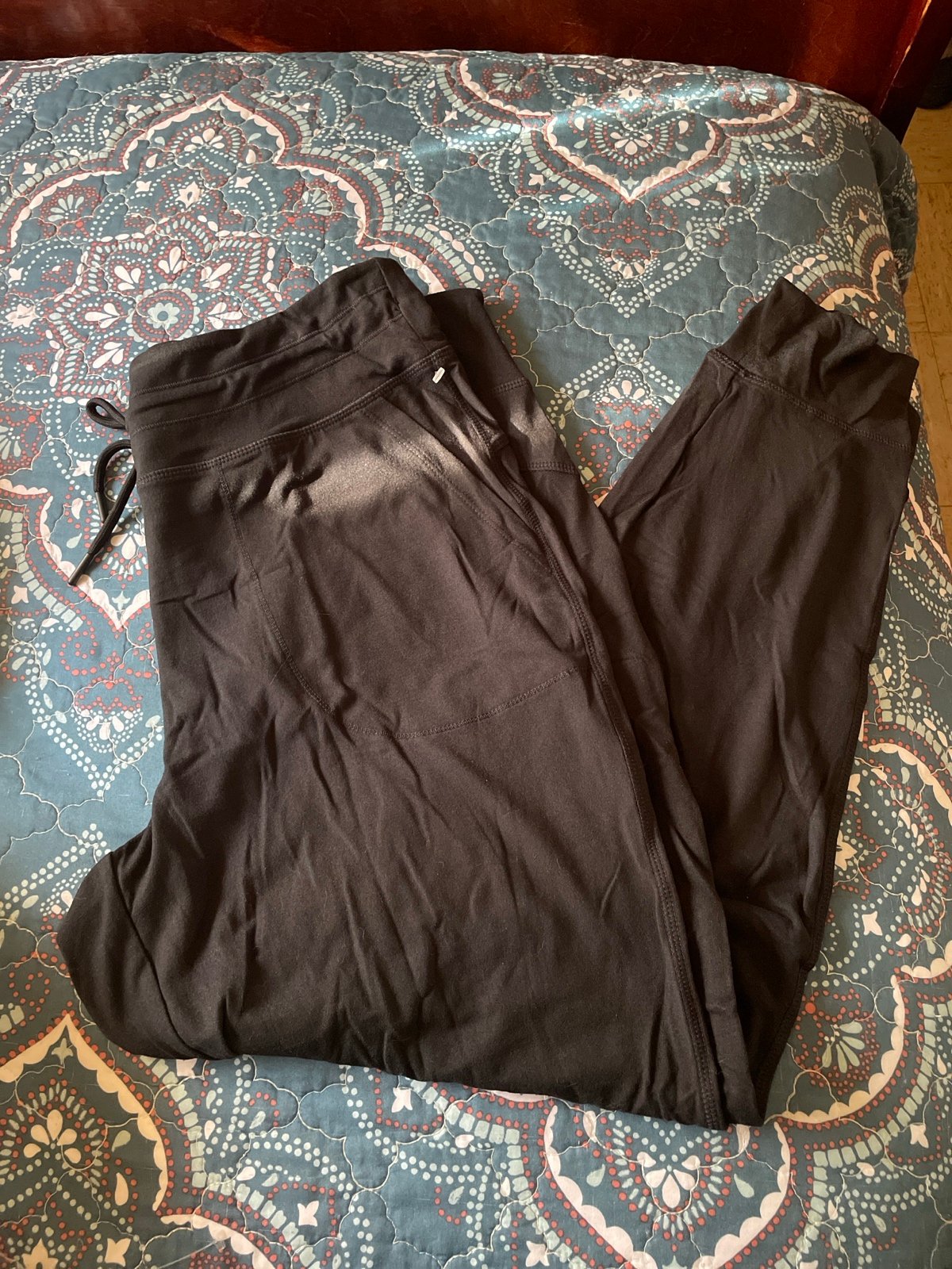 Lole Women’s Joggers