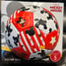 Disney Mickey Mouse Soccer Ball Size 5 Brand New