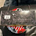 Disney Mickey Mouse Soccer Ball Size 5 Brand New