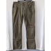 Lot of 2 Free World Night Train Regular Fit Jeans Men's Size 33 & Size 34