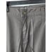 Lot of 2 Free World Night Train Regular Fit Jeans Men's Size 33 & Size 34