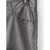 Lot of 2 Free World Night Train Regular Fit Jeans Men's Size 33 & Size 34