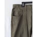 Lot of 2 Free World Night Train Regular Fit Jeans Men's Size 33 & Size 34