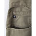 Lot of 2 Free World Night Train Regular Fit Jeans Men's Size 33 & Size 34