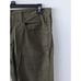 Lot of 2 Free World Night Train Regular Fit Jeans Men's Size 33 & Size 34
