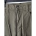 Lot of 2 Free World Night Train Regular Fit Jeans Men's Size 33 & Size 34