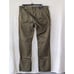 Lot of 2 Free World Night Train Regular Fit Jeans Men's Size 33 & Size 34
