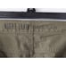 Lot of 2 Free World Night Train Regular Fit Jeans Men's Size 33 & Size 34
