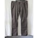 Lot of 2 Free World Night Train Regular Fit Jeans Men's Size 33 & Size 34