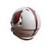 Louisville Cardinals Football Helmet Full Size Riddell Victor 2023