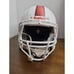 Louisville Cardinals Football Helmet Full Size Riddell Victor 2023