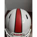 Louisville Cardinals Football Helmet Full Size Riddell Victor 2023