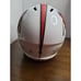 Louisville Cardinals Football Helmet Full Size Riddell Victor 2023