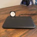 Nomad Apple Wireless Charging Pad