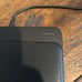 Nomad Apple Wireless Charging Pad