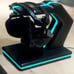 Headset