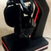 Headset