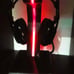 Headset